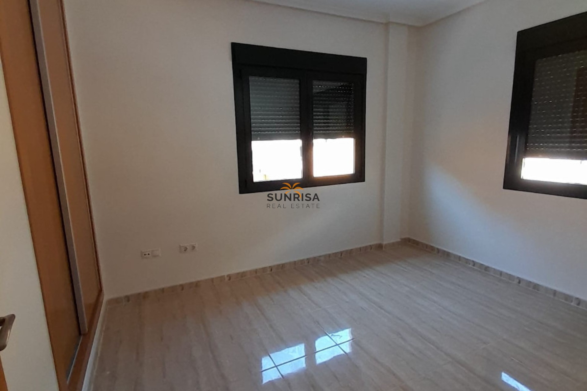 Reventa - Villa - Cuidad Quesada