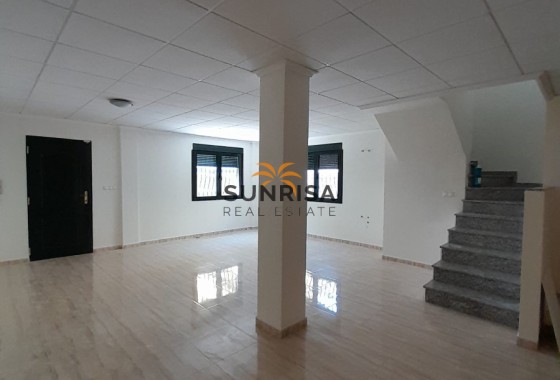 Villa · Herverkoop - Cuidad Quesada · Alicante · Spanje