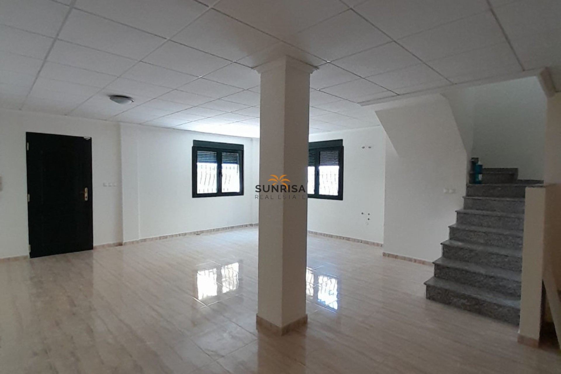 Reventa - Villa - Cuidad Quesada