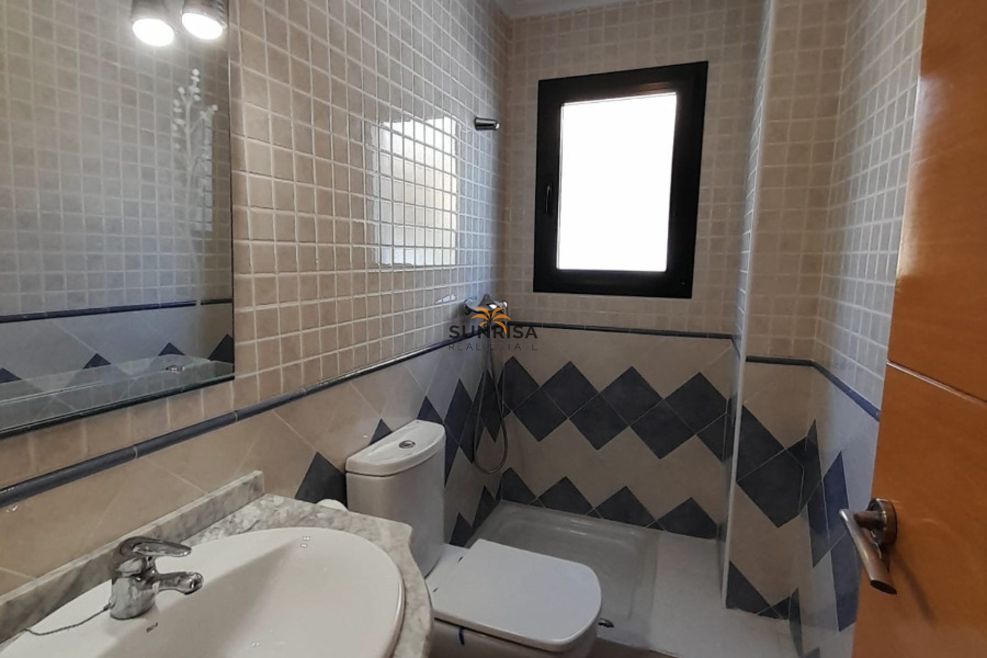 Reventa - Villa - Cuidad Quesada