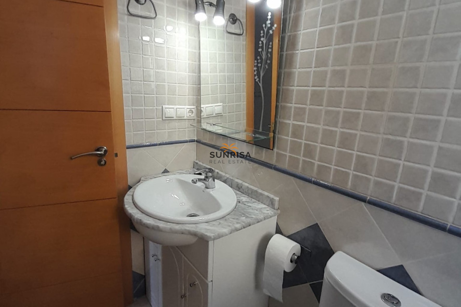 Reventa - Villa - Cuidad Quesada