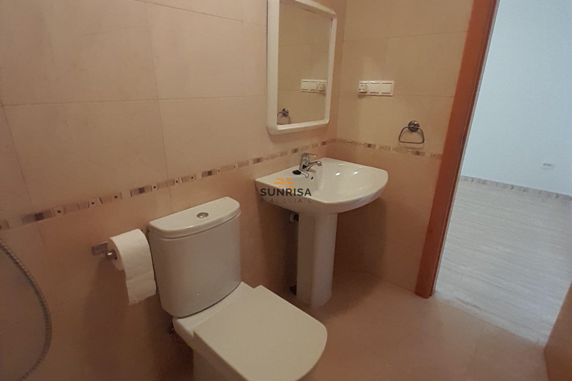 Reventa - Villa - Cuidad Quesada