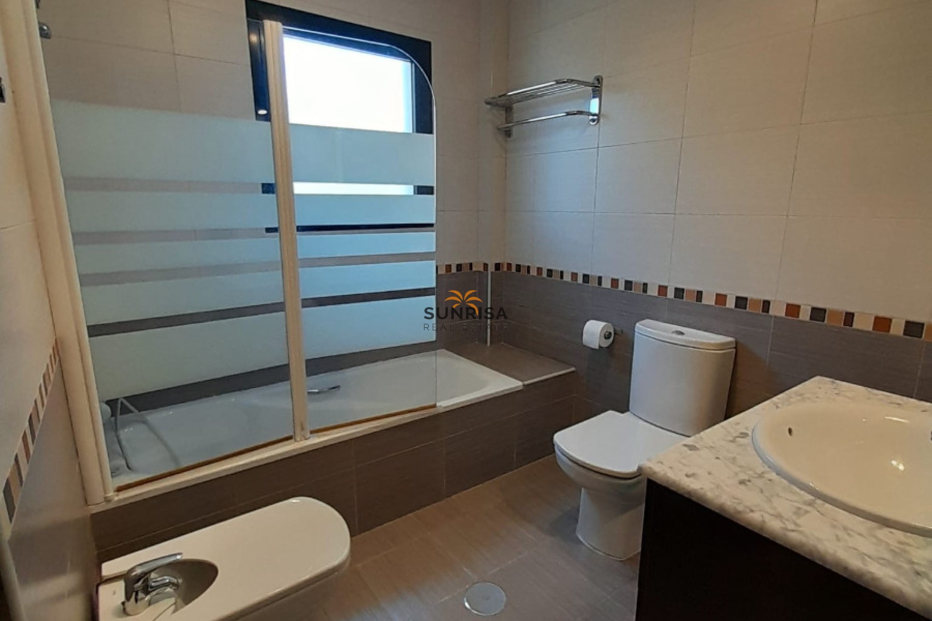 Reventa - Villa - Cuidad Quesada
