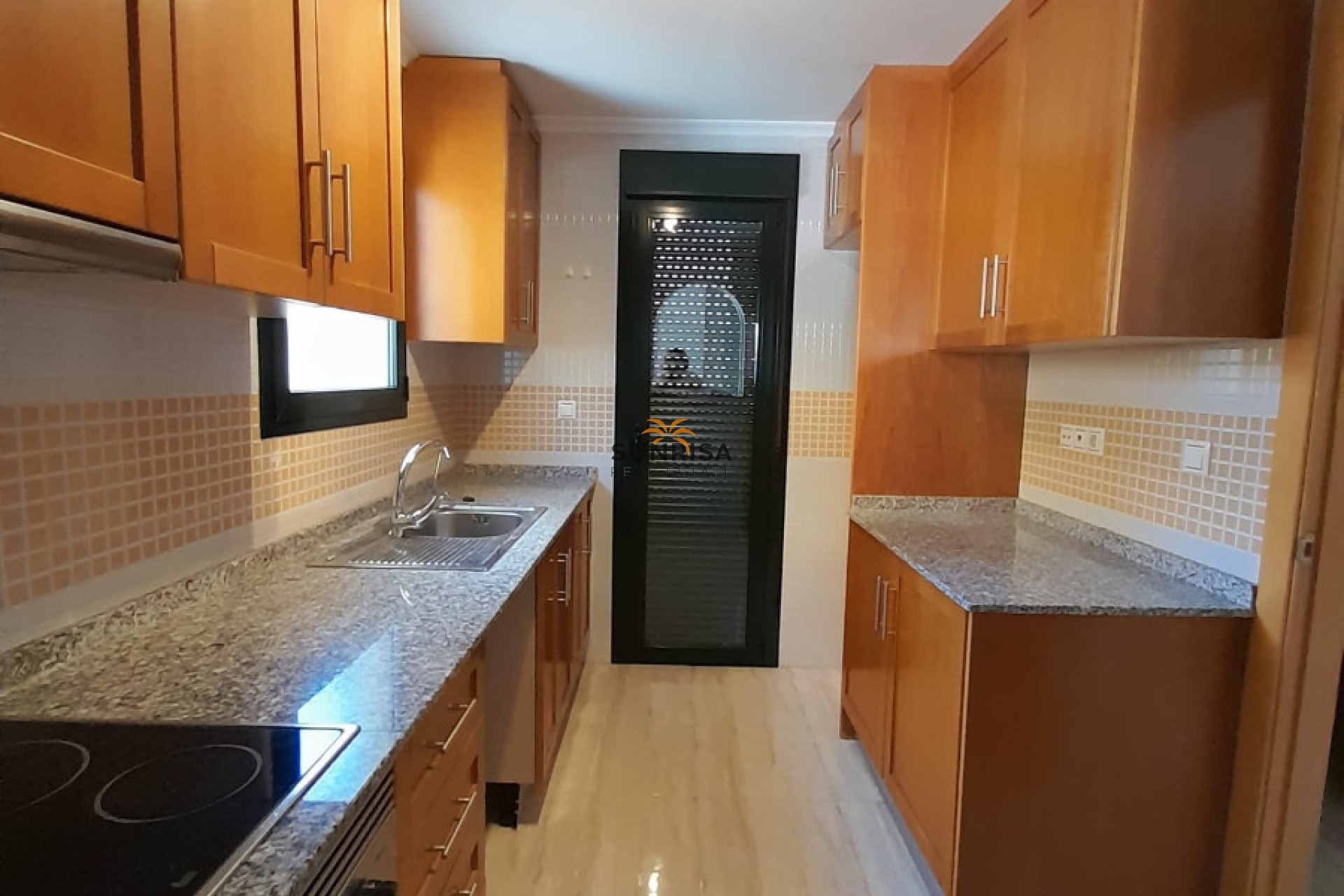 Reventa - Villa - Cuidad Quesada