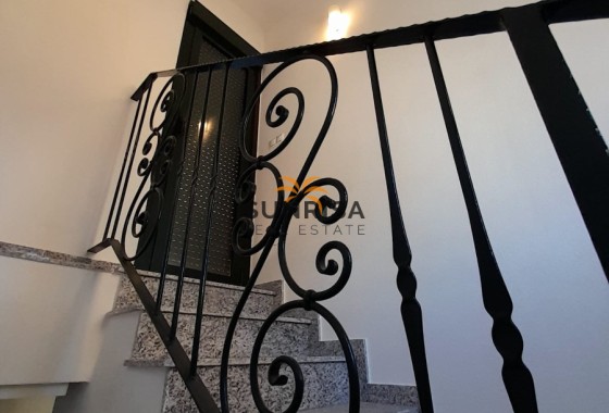 Villa · Herverkoop - Cuidad Quesada · Alicante · Spanje