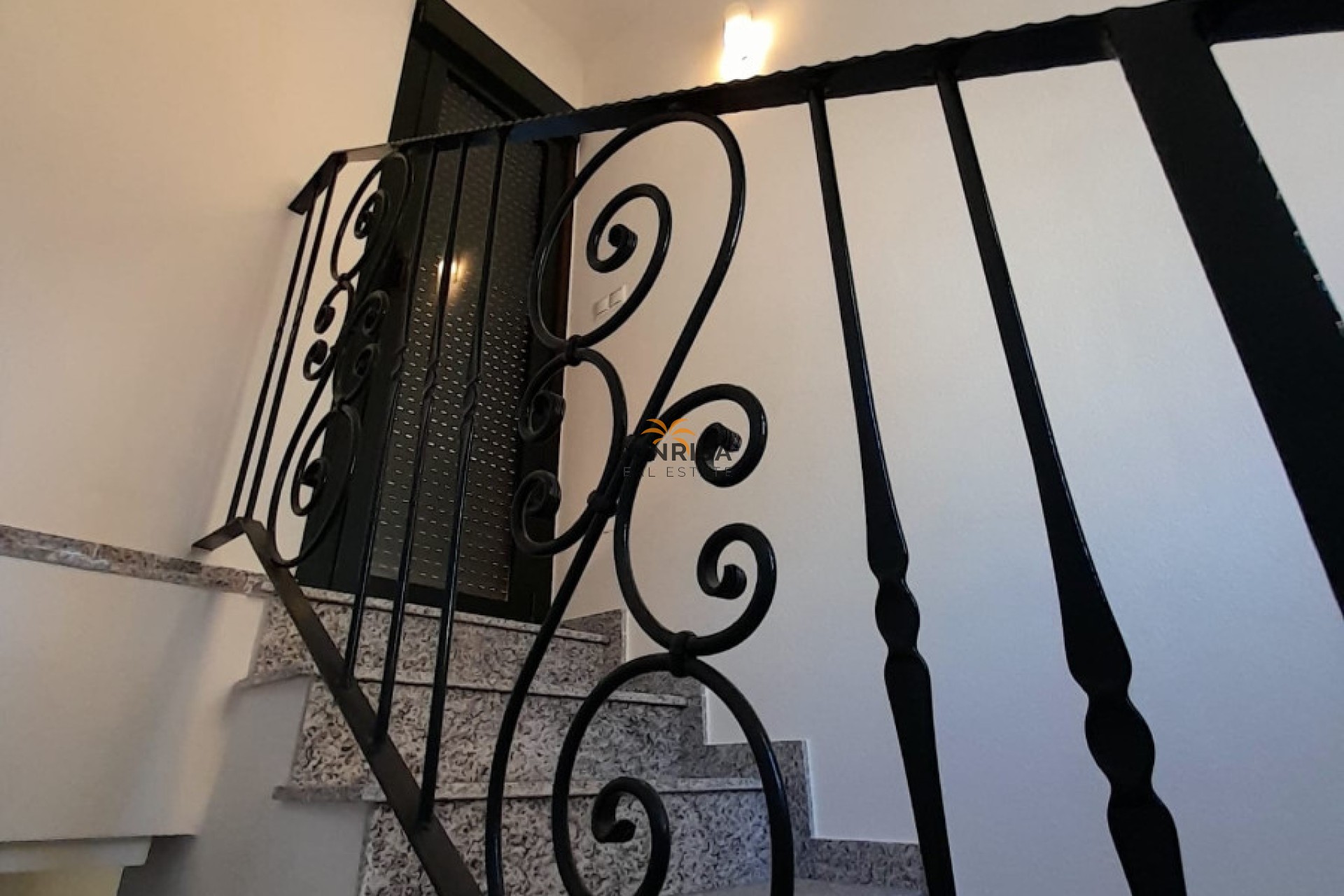 Reventa - Villa - Cuidad Quesada