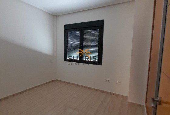 Villa · Herverkoop - Cuidad Quesada · Alicante · Spanje