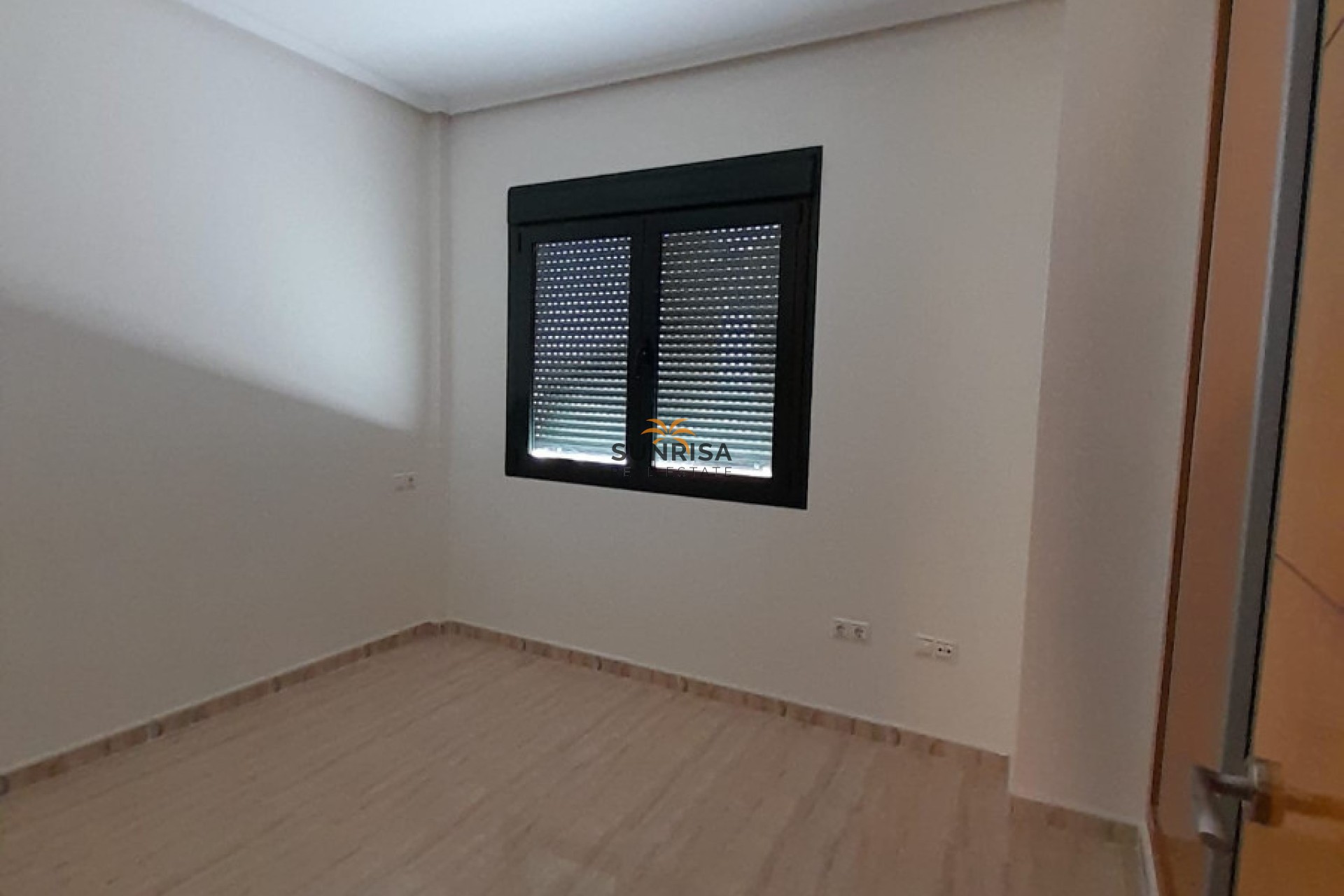 Reventa - Villa - Cuidad Quesada