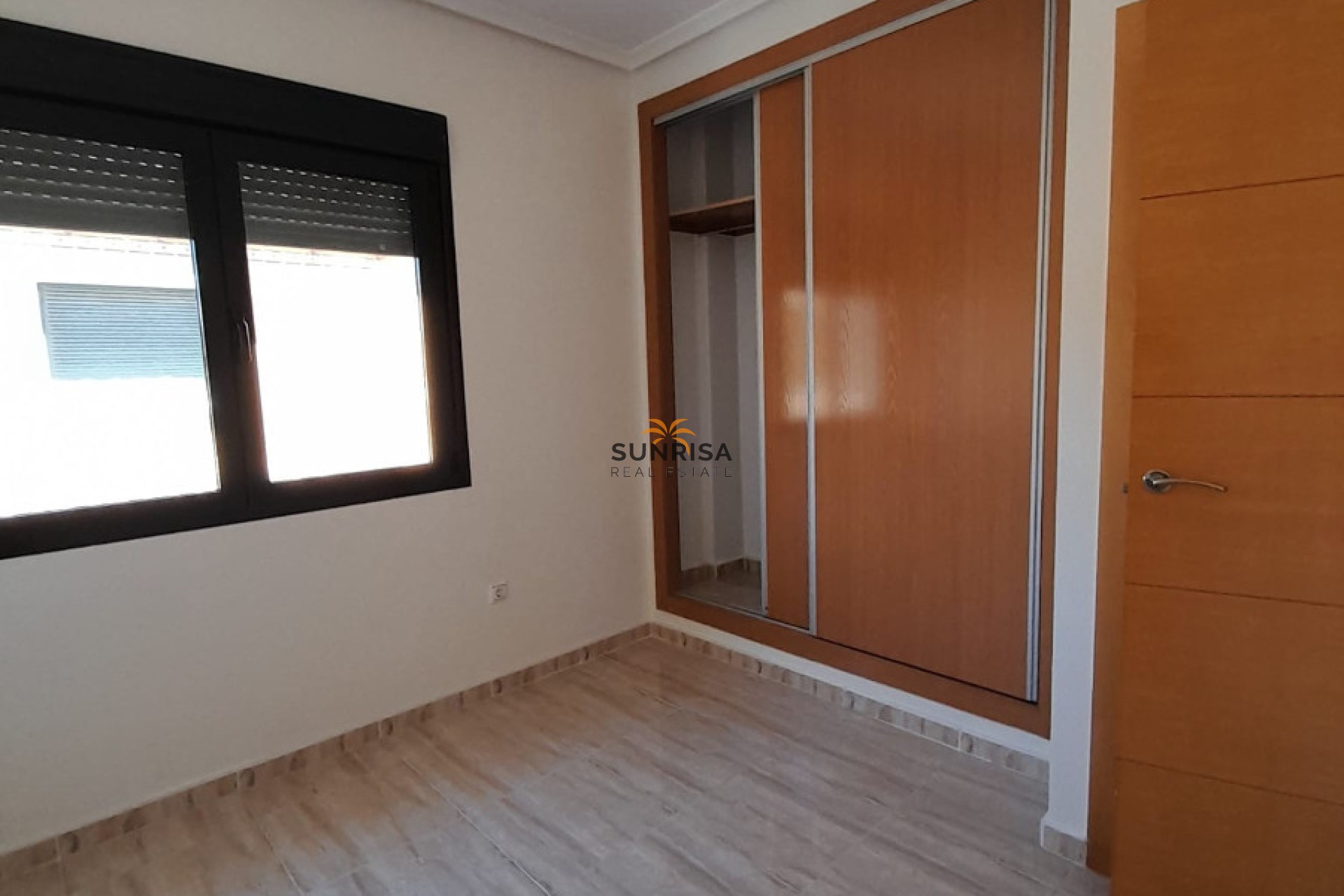 Reventa - Villa - Cuidad Quesada