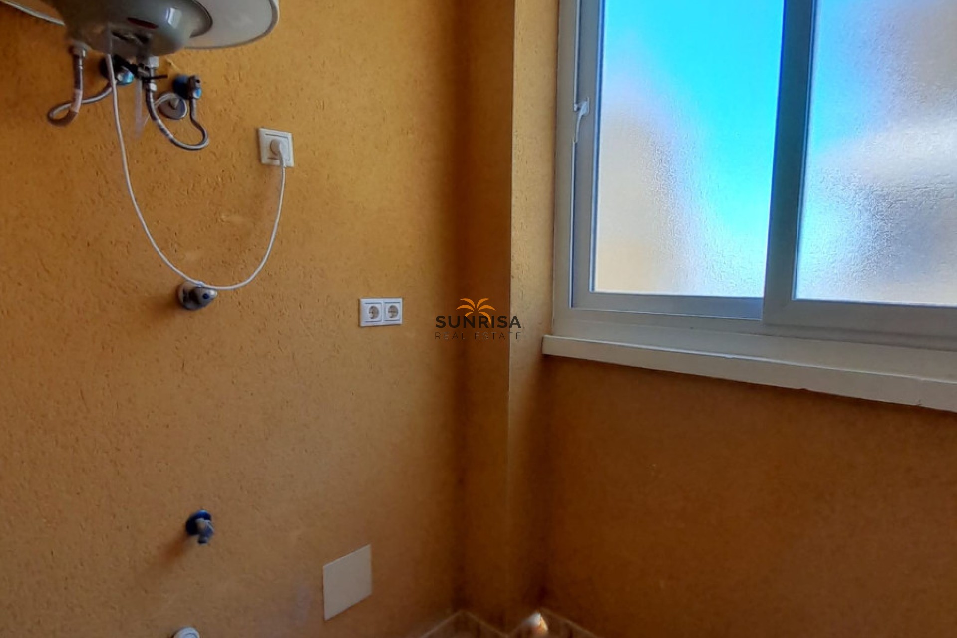 Reventa - Villa - Cuidad Quesada