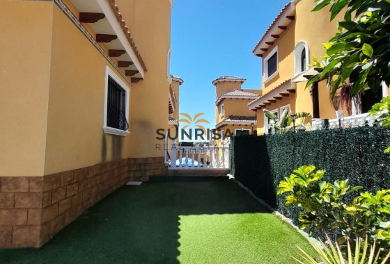 Villa · Herverkoop - Cuidad Quesada · Alicante · Spanje