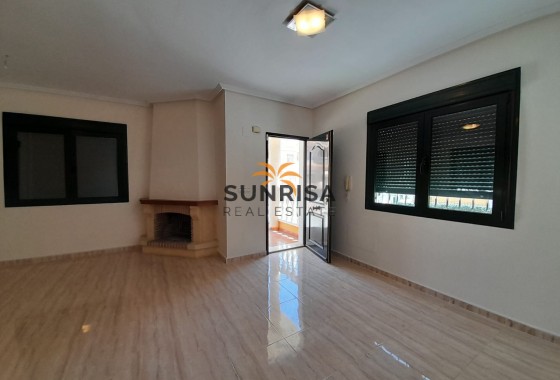 Villa · Herverkoop - Cuidad Quesada · Alicante · Spanje