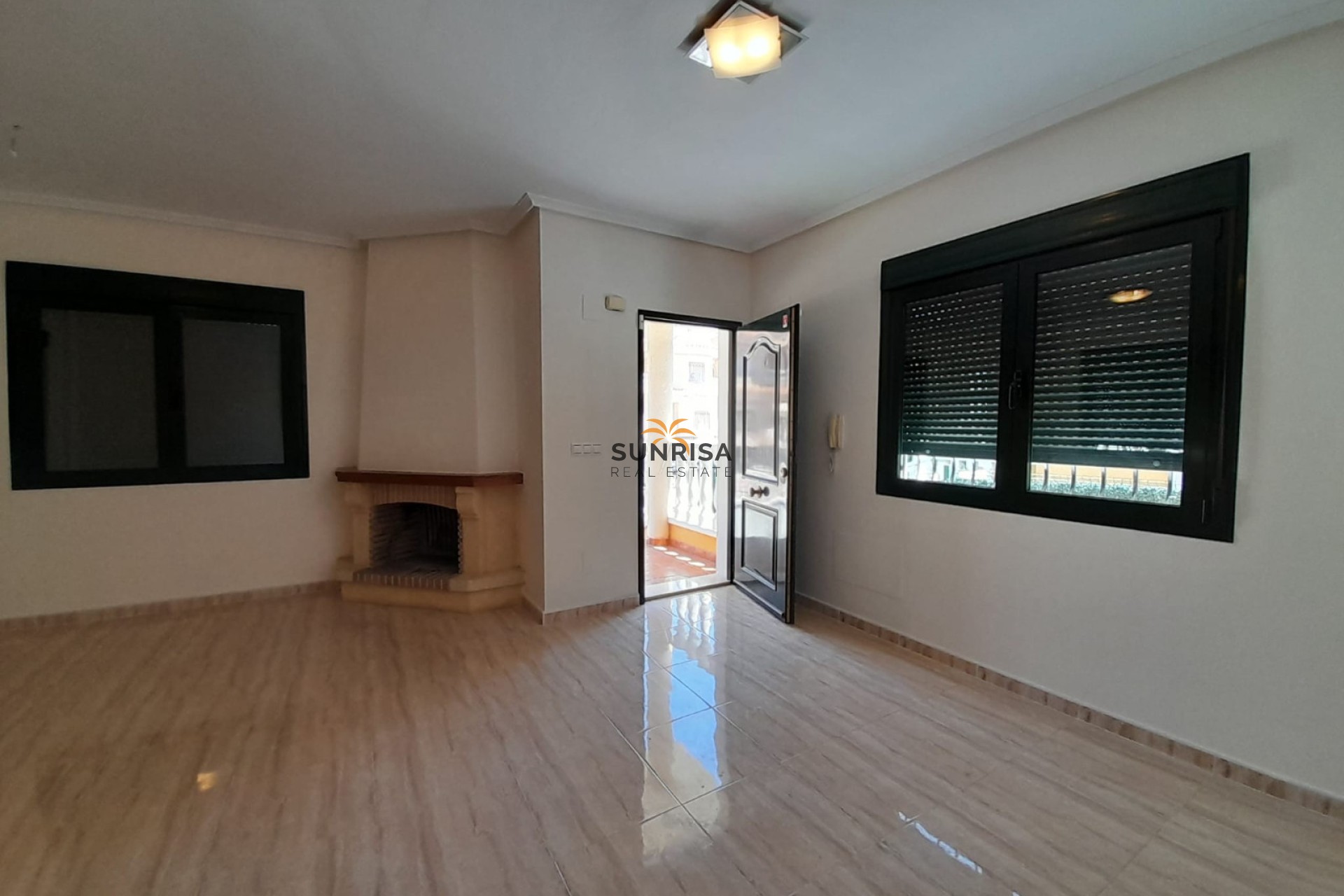 Reventa - Villa - Cuidad Quesada