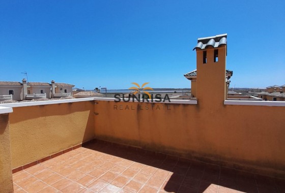 Villa · Herverkoop - Cuidad Quesada · Alicante · Spanje