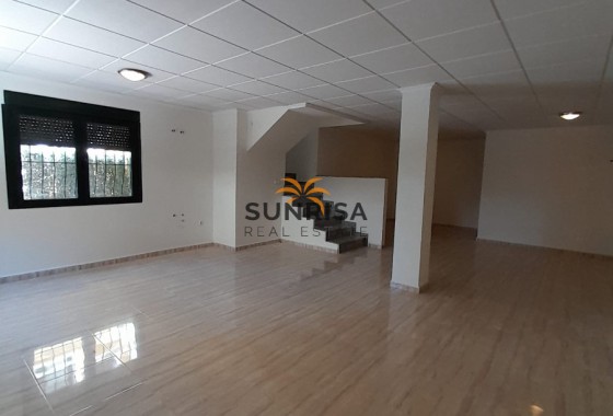 Villa · Herverkoop - Cuidad Quesada · Alicante · Spanje