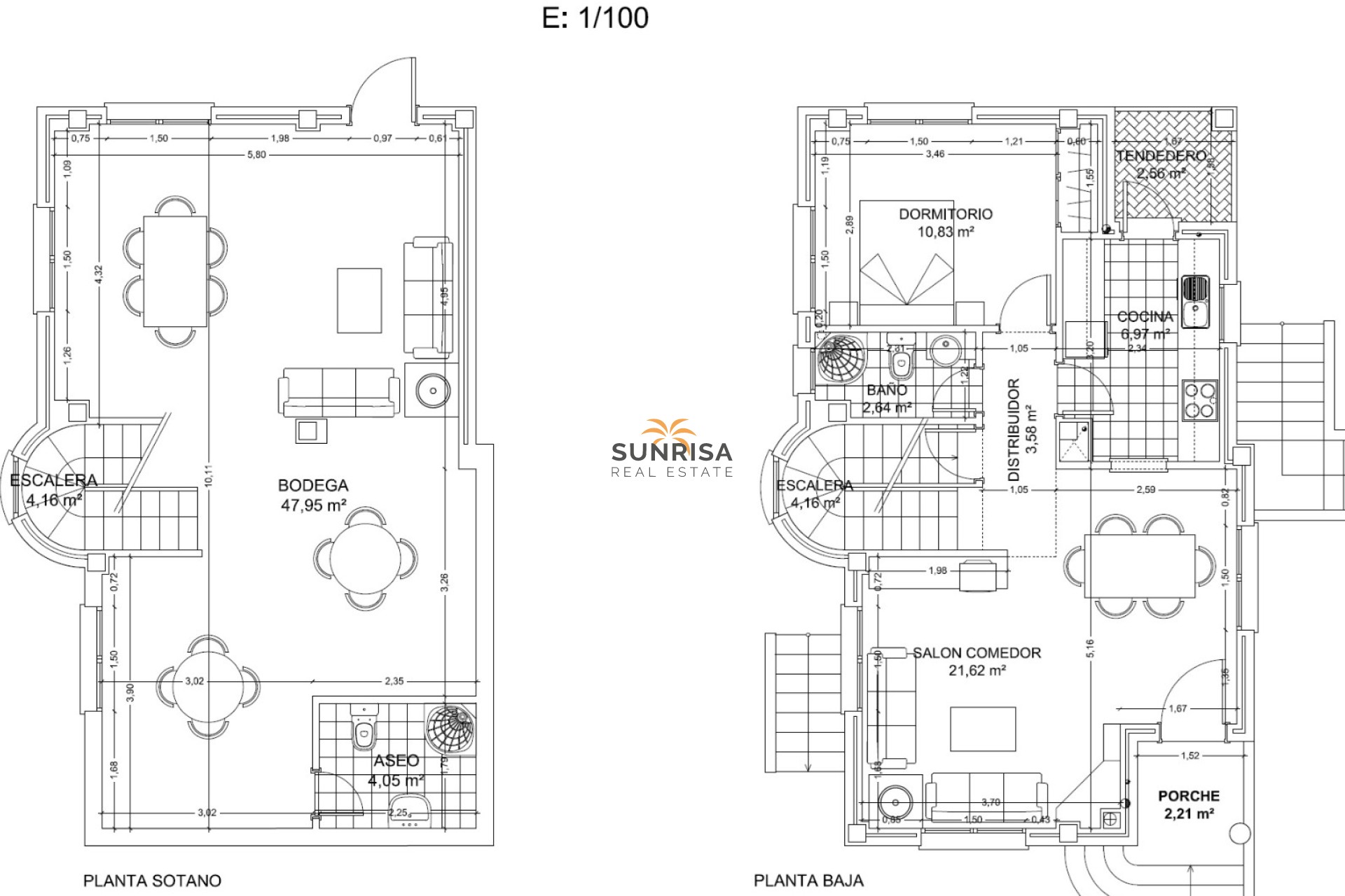 Reventa - Villa - Cuidad Quesada