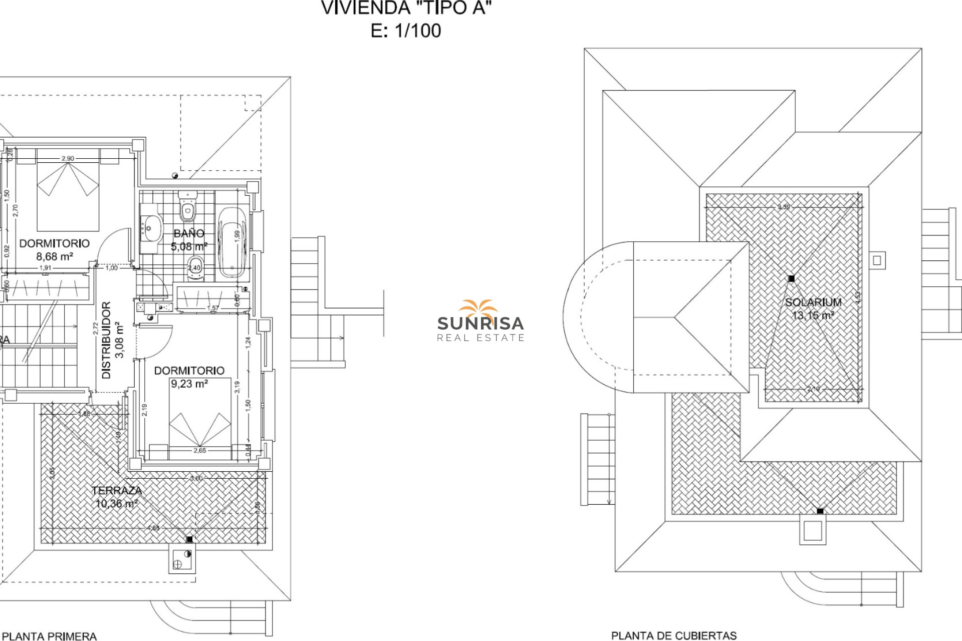 Reventa - Villa - Cuidad Quesada