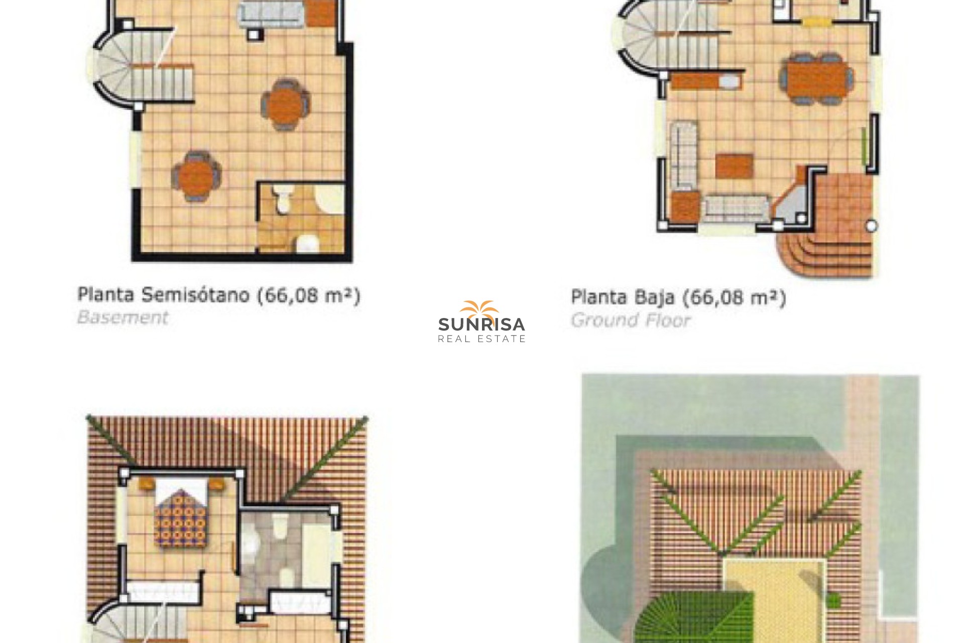 Reventa - Villa - Cuidad Quesada