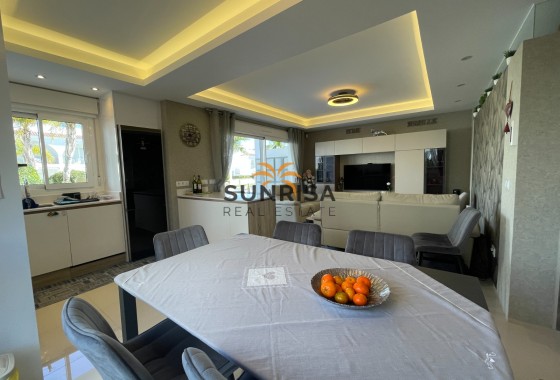 Appartement · Herverkoop - Ciudad Quesada · Alicante · Spanje