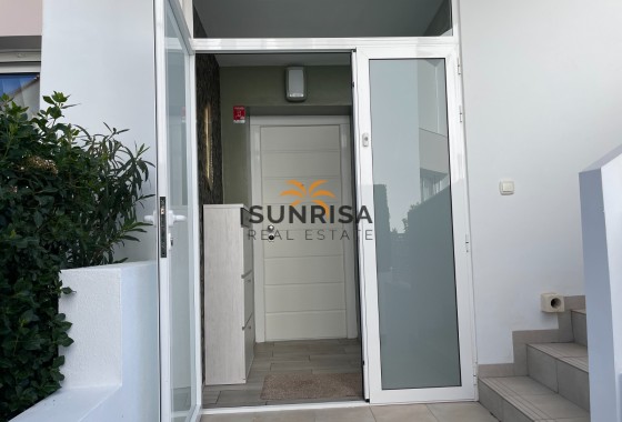 Appartement · Herverkoop - Ciudad Quesada · Alicante · Spanje