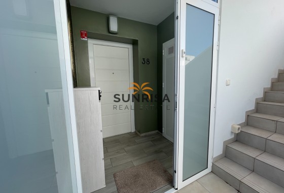 Appartement · Herverkoop - Ciudad Quesada · Alicante · Spanje