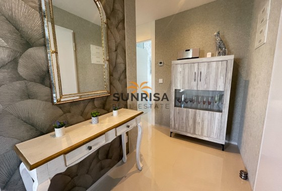 Appartement · Herverkoop - Ciudad Quesada · Alicante · Spanje