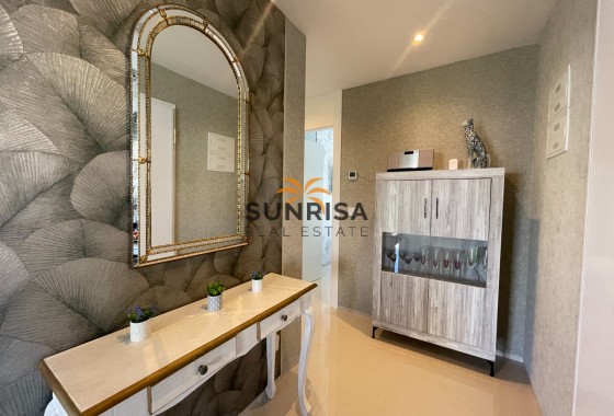 Appartement · Herverkoop - Ciudad Quesada · Alicante · Spanje