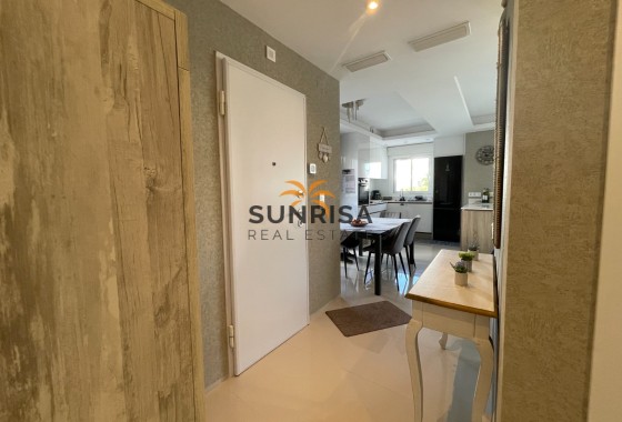 Appartement · Herverkoop - Ciudad Quesada · Alicante · Spanje