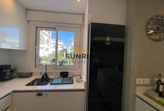 Appartement · Herverkoop - Ciudad Quesada · Alicante · Spanje