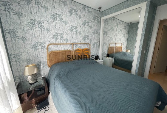 Appartement · Herverkoop - Ciudad Quesada · Alicante · Spanje