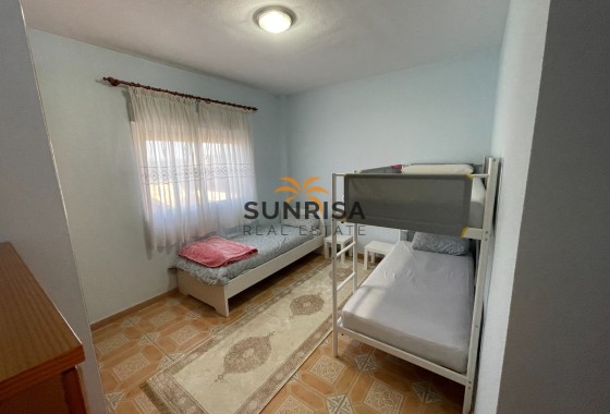 Villa · Herverkoop - Albatera · Alicante · Spanje