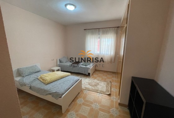 Villa · Herverkoop - Albatera · Alicante · Spanje