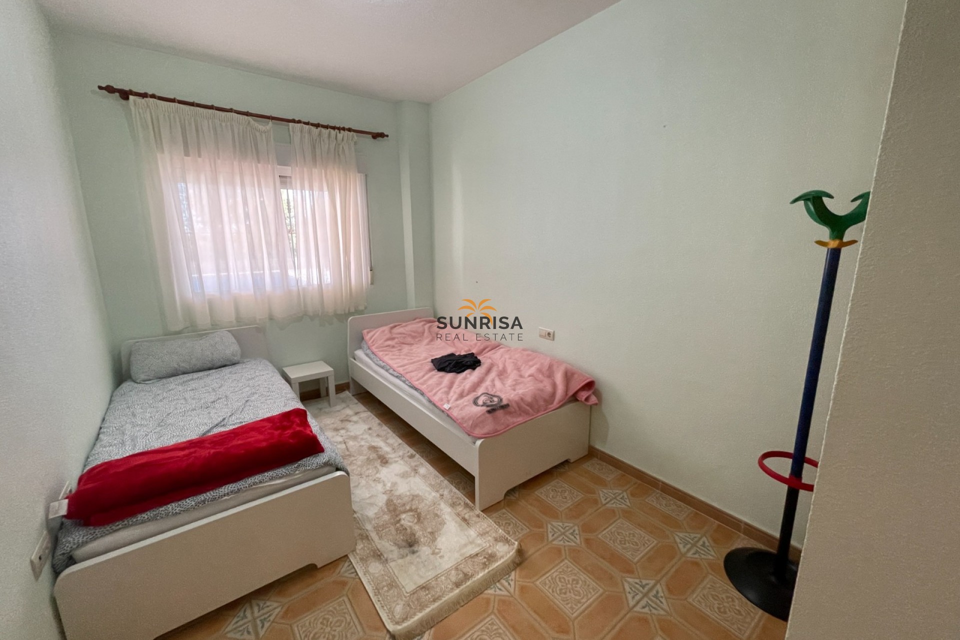 Revente - Villa - Albatera