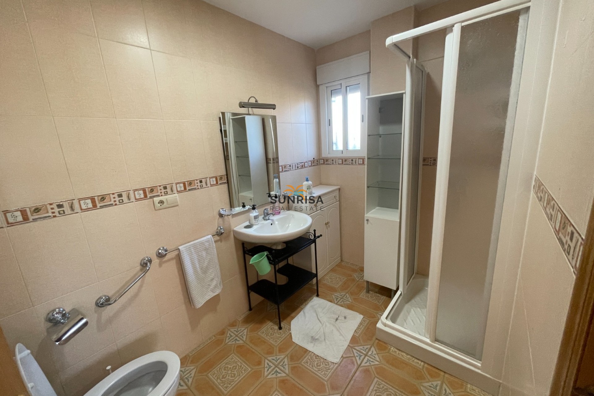 Revente - Villa - Albatera