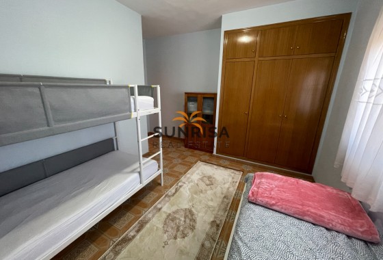 Villa · Herverkoop - Albatera · Alicante · Spanje
