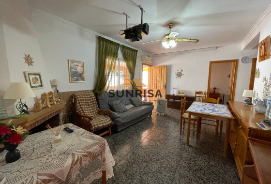 Villa · Resale - Guardamar del Segura · Alicante · Spain
