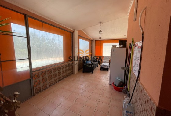 Villa · Resale - Guardamar del Segura · Alicante · Spain