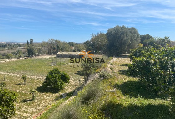 Villa · Resale - Guardamar del Segura · Alicante · Spain