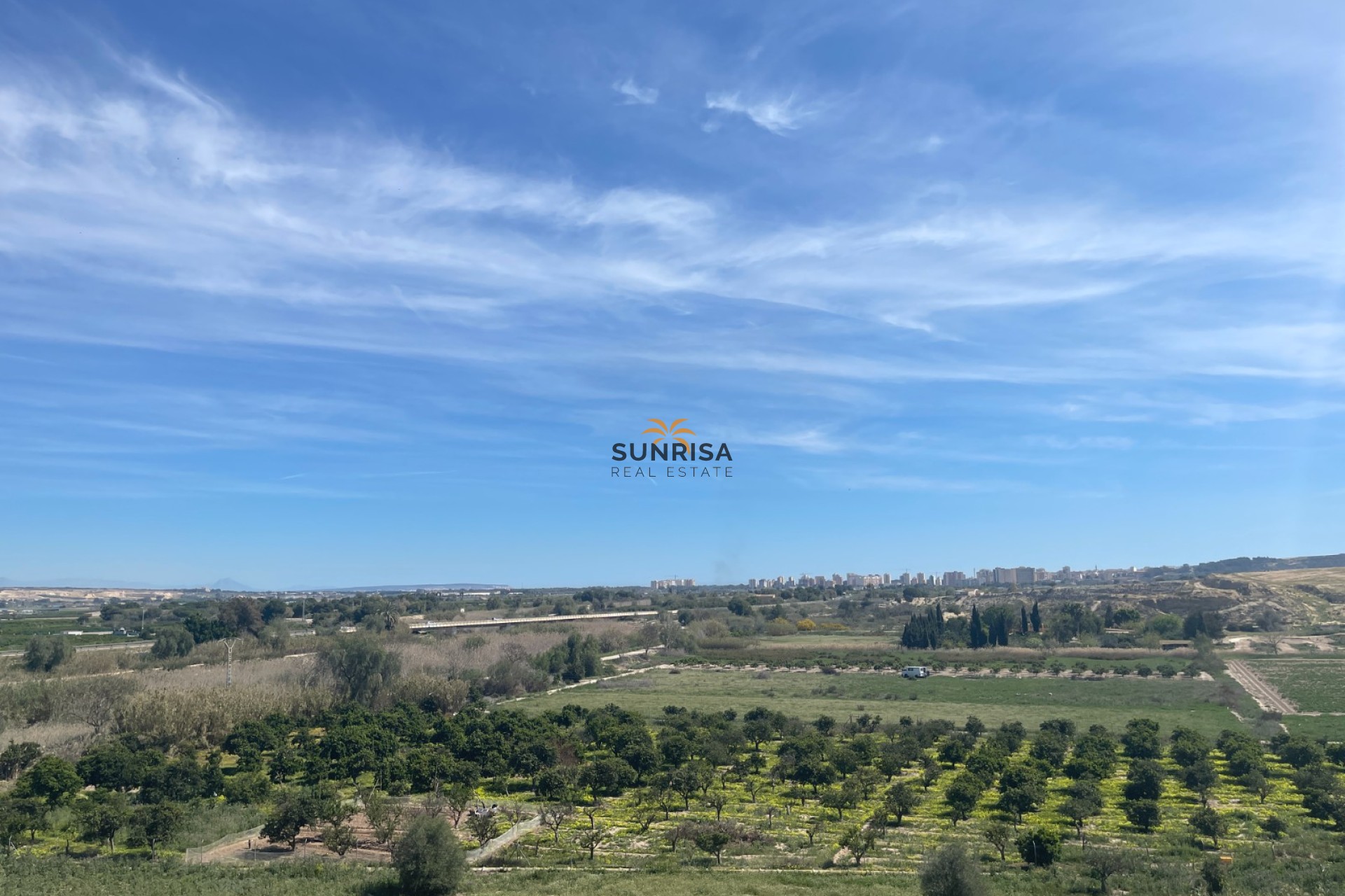 Resale - Villa - Guardamar del Segura