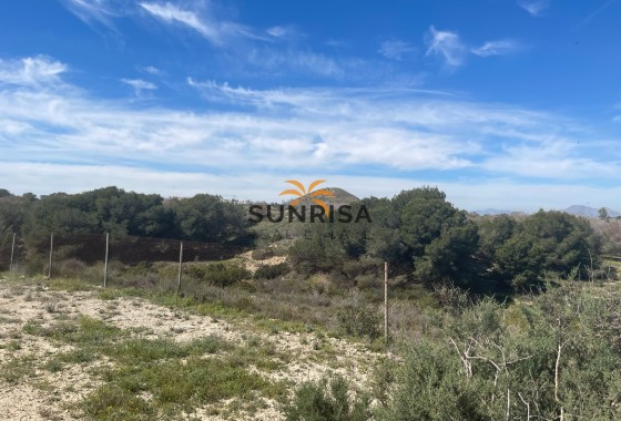 Villa · Resale - Guardamar del Segura · Alicante · Spain