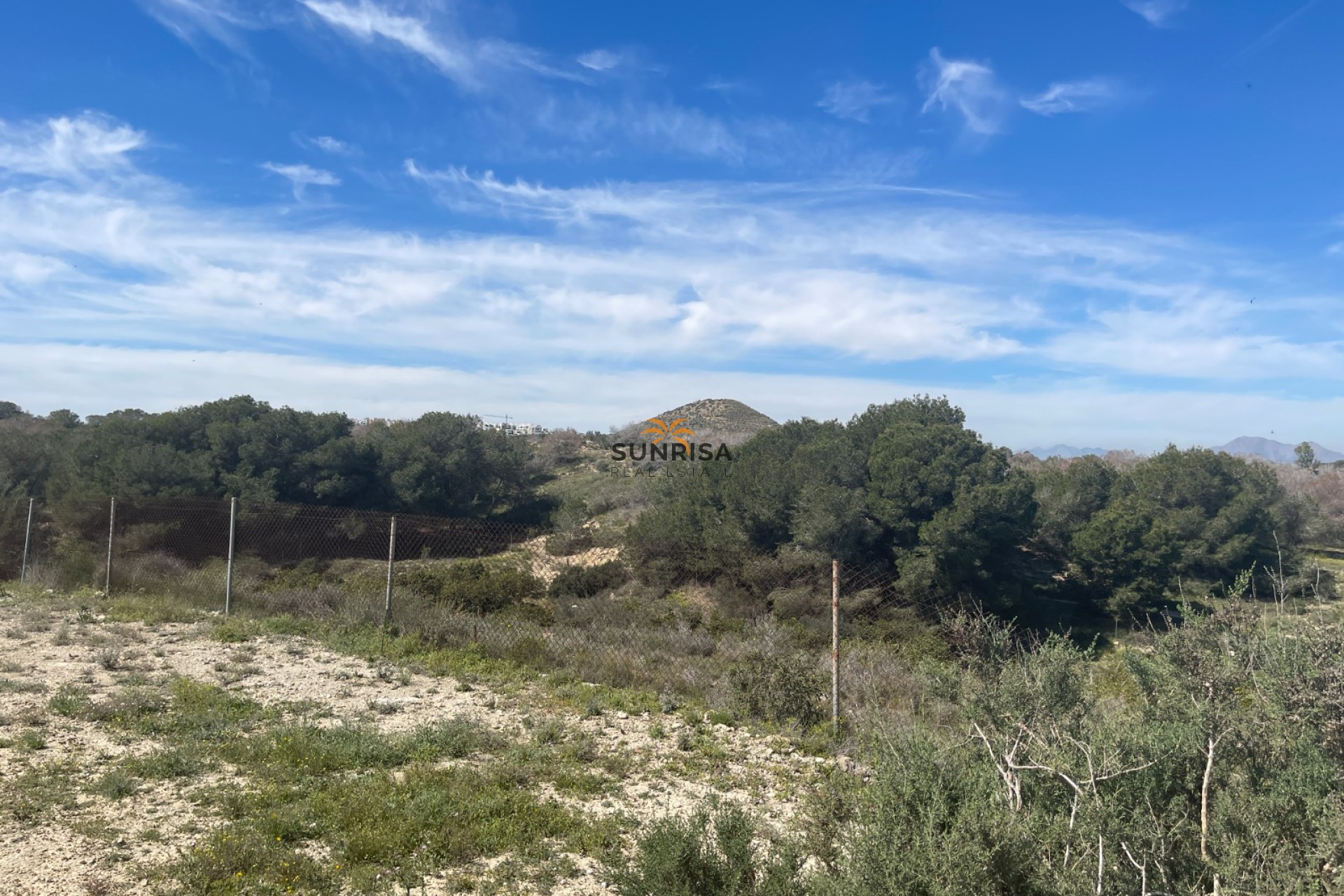 Resale - Villa - Guardamar del Segura