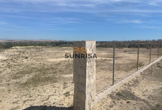 Villa · Resale - Guardamar del Segura · Alicante · Spain