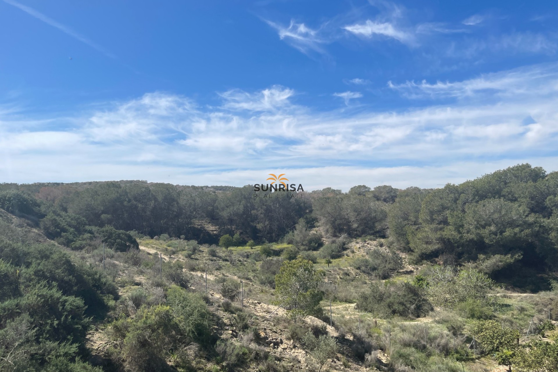 Resale - Villa - Guardamar del Segura