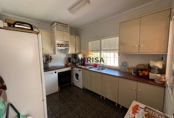 Villa · Resale - Guardamar del Segura · Alicante · Spain