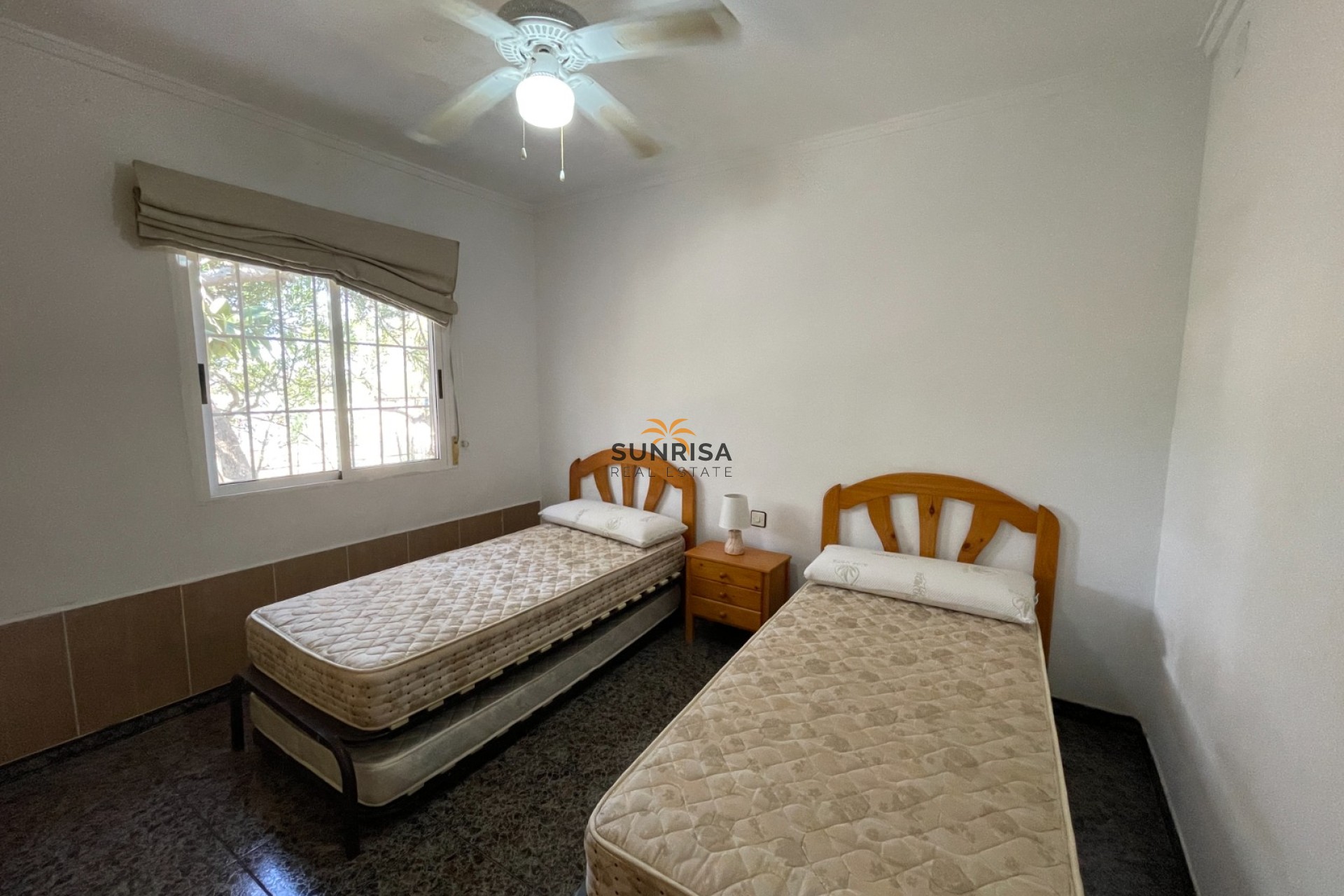 Resale - Villa - Guardamar del Segura