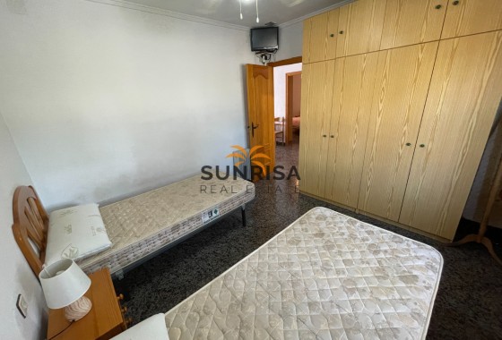 Villa · Resale - Guardamar del Segura · Alicante · Spain