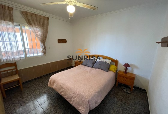 Villa · Resale - Guardamar del Segura · Alicante · Spain