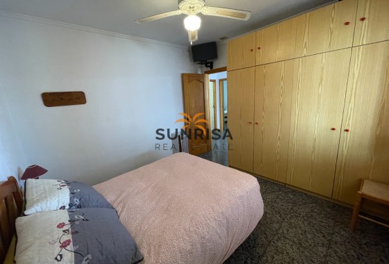 Villa · Resale - Guardamar del Segura · Alicante · Spain