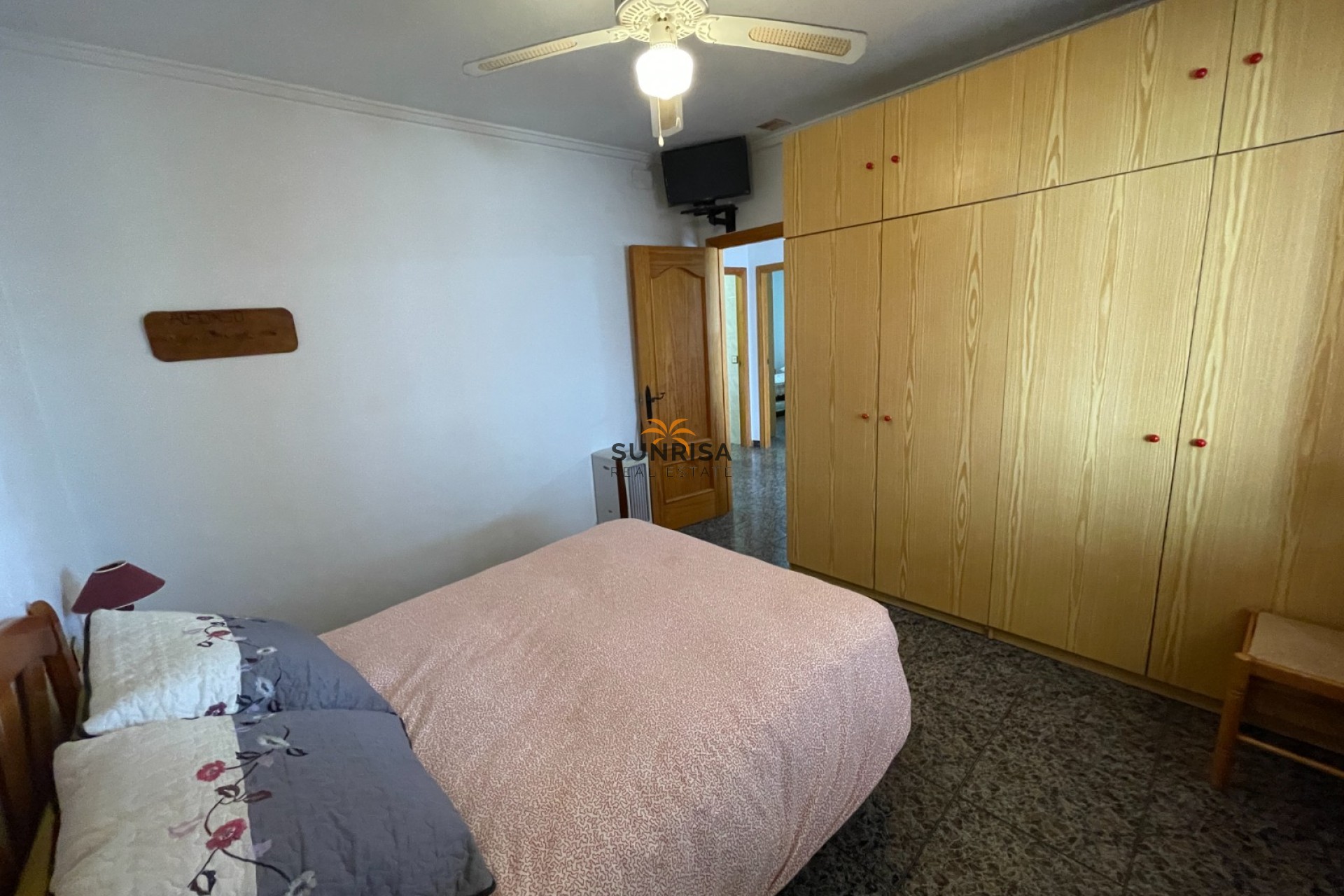 Resale - Villa - Guardamar del Segura