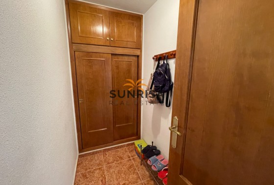 Herenhuis · Herverkoop - Formentera de Segura · Alicante · Spanje
